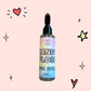 Candy Floss Room Spray