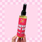 Cherry Bon Bon Room Spray