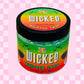 Wicked Whipped Soap