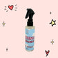 Spring Awakening Room Spray