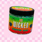 Wicked Whipped Soap