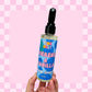 Blueberry and Vanilla Room Spray