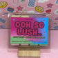 L*sh inspired Soy wax melt set