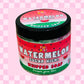 Watermelon Whipped Soap