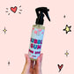 BubbleGum Room Spray