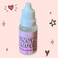 Snow Angel Fragrance Oil/aroma diffuser dropper