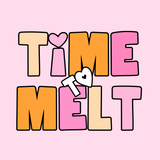 Time to Melt 